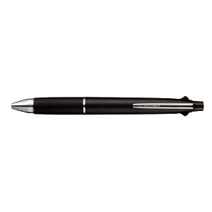 OHMbMITSUBISHI PENCIL JETSTREAM(WFbgXg[) @\y 4&1 ubN MSXE510003824 [0.38mm]