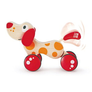 HAPEbny E0347B ʂ̂؂؂̃vg[C