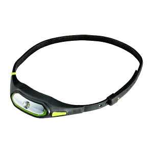ELPAbGp LEDlbNCg uLED SPORTS LIGHTvi50lmj@DOP-SL600-GR ubN×O[ [LED /P4dr×1]