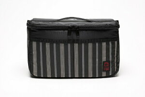 TSCbeB[GXV[ \tgCi[{bNX L SIB-203 BKB ubN^ubN[SIB203BKB]