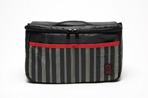 TSCbeB[GXV[ \tgCi[{bNX L SIB-203 BKR ubN^bh[SIB203BKR]