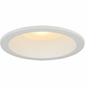 �z�^���N�X�bHotaluX LED�_�E�����C�g MRD06013RPBW1L1 L#420[MRD06013RPBW1L1]