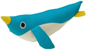 yeBIbPetio 肮 yMyrb_pcpz