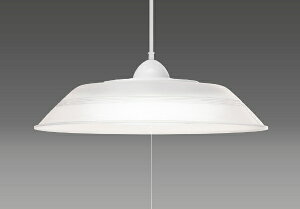 ZbTAKIZUMI LEDy_gCg RV89049 [8 /F][RV89049]