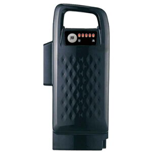 Panasonic�b�p�i�\�j�b�N �X�y�A�o�b�e���[ NKY578B02�y12.0Ah Li-ion/�u���b�N�z[NKY578B02]