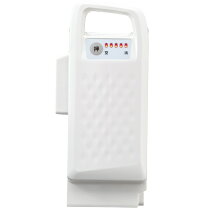 楽天市場】電動自転車 nky578b02 充電器の通販