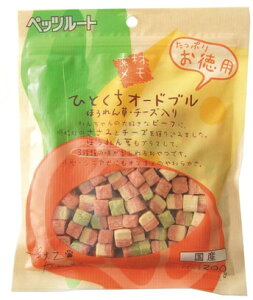 ybc[gbPetzRoute ЂƂI[huق p200gyrb_pcpz