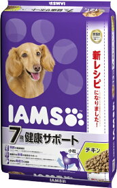 楽天市場 アイムス ドッグフード 12kgの通販