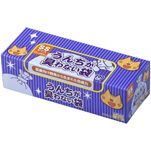 yGg[ōőSz|CgҌb11/5z Nbkurilon 񂿂LȂBOS lRp ^ SS 200yrb_pcpz