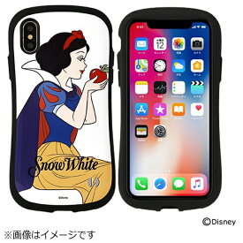 楽天市場 Iface ディズニーの通販 楽天市場 Iface ディズニーの通販