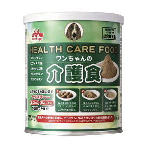 XT[hbMORINYU SUNWORLD X ̉H 350gyrb_pcpz