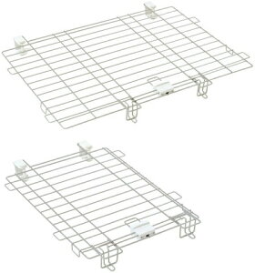 yeBIbPetio hbO[T[N M[p F W24988 zCg