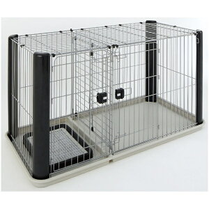 yGg[ōőSz|CgҌb11/5z yeBIbPetio BtH[gT[N A24664