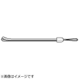 オムロン｜OMRON 活動量計ストラップHJ-301-STRAP