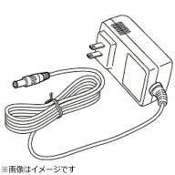 オムロン｜OMRON ACアダプタHM-141-AC2[HM141AC2]