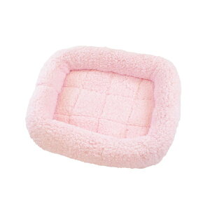 ybgvWpbPetPro ybgv }CCtxbhSS sN sNyrb_pcpz