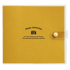 iJoVbNakabayashi Jo[|PbgAo ܂TCY(127×127mm)1i20[iIWj AJ-PV127-201-1[AJ-PV127-201-1]