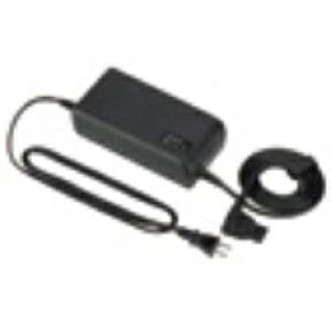 Panasonicbpi\jbN [d NKJ072ZydAVXg] XM1pz