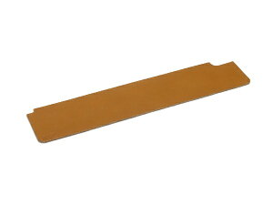 FILCO�b�t�B���R FILCO�E�b�h�p�[�����X�gM�T�C�Y�k360mm�l��p ���U�[�p�[�����X�g�V�[�g Camel�i�P�i�j FLPS/M-CM