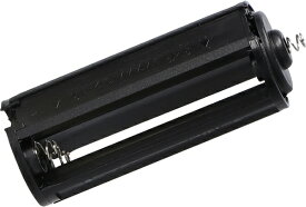 ジェントス｜GENTOS FV‐BTC1 充電池カートリッジ（単4×3本用）