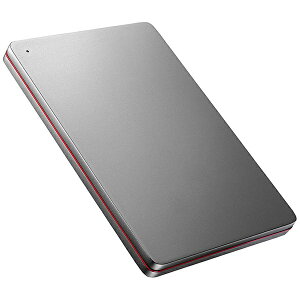 yGg[ōő2|Cgb11/18z I-O DATAbACEI[Ef[^ HDPX-UTS1K OtHDD ubN [1TB /|[^u^][HDPXUTS1K]