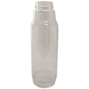 WINNbEB f֘Ap[c {fBOX uH2plusv@BP-1501S-G[BP1501SG]