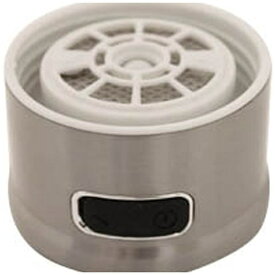 WINN｜ウィン 水素水生成器関連パーツ 電池込みソケット 「H2plus」　BP-1501S-SB[BP1501SSB]【ribi_rb】