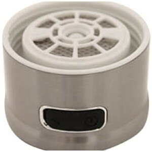 WINNbEB f֘Ap[c dr݃\Pbg uH2plusv@BP-1501S-SB[BP1501SSB]yribi_rbz