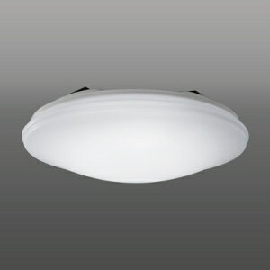 yGg[ōőSz|CgҌb11/5z ZbTAKIZUMI LED^V[OCg TG20037D