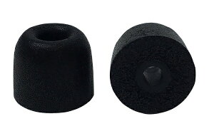 Crystalline Audio|クリスタルラインオーディオ イヤーピース M 1ペア CTSPSM1P