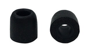 Crystalline AudiobNX^CI[fBI C[s[X S 1yA CTSPMS1P