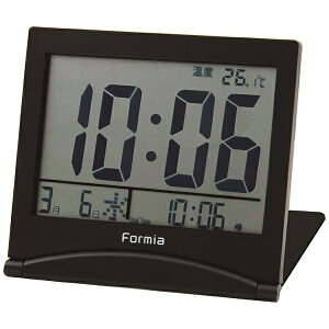 tH~AbFormia ڊo܂v ubN HT-006 [fW^]