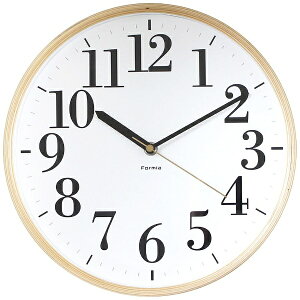 tH~AbFormia |v FormiaitH~Aj x[W HIC-003