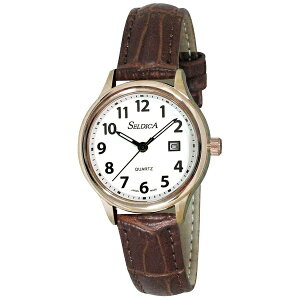 Nt@[bCREPHA SELDICA ZfBJ fB[X {vxg rv CREPHAiNt@[j uE SD-AL051-WTG [Ki]