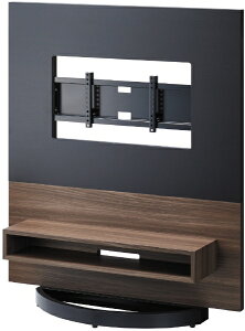 n~HYbHayami Industry 32V`45V^ΉǊ񂹃X^h WA-8313 HAMILeXin~bNXj WA-8313