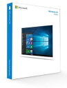 マイクロソフト　Microsoft 〔USBメモリ〕 Windows 10 Home 日本語版 KW9-00490 [Windows用][KW900490]