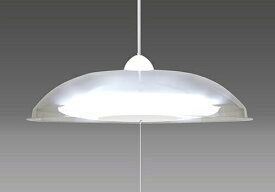 瀧住｜TAKIZUMI LED洋風ペンダントライト RV60049 [6畳 /昼光色][RV60049]