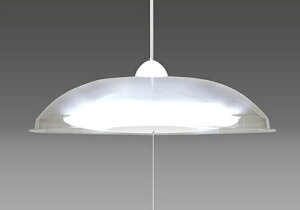 yGg[ōőSz|CgҌb11/27z ZbTAKIZUMI LEDmy_gCg RV60049 [6 /F][RV60049]