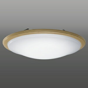 ZbTAKIZUMI LED^V[OCg