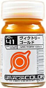 KCAm[cbGaianotes d]@o[`J[V[Y VO-41 BNg[S[h