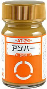 KCAm[cbGaianotes {gYJ[V[Y AT-24 Ao[