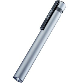 三菱電機｜Mitsubishi Electric ペンライト CL-4214 [LED /単4乾電池×2 /防水対応][CL4214]