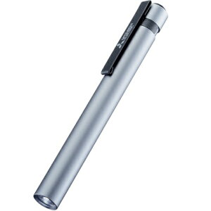 OHd@bMitsubishi Electric yCg CL-4214 [LED /P4dr×2 /hΉ][CL4214]