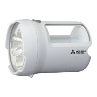 三菱電機｜Mitsubishi Electric 懐中電灯 CL-1425 [LED /単1乾電池×4 /防水対応][CL1425]