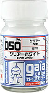 KCAm[cbGaianotes NA[J[V[Y 050 NA[zCg