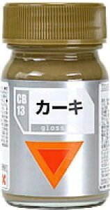 KCAm[cbGaianotes z̉_OJ[V[Y CB-13 J[L