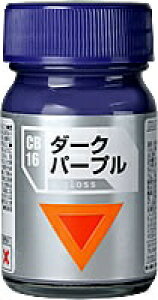 KCAm[cbGaianotes z̉_OJ[V[Y CB-16 _[Np[v