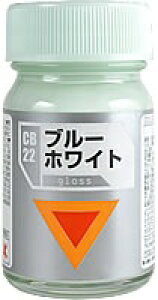 KCAm[cbGaianotes z̉_OJ[V[Y CB-22 u[zCg