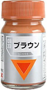 KCAm[cbGaianotes z̉_OJ[V[Y CB-23 uE