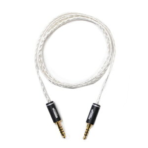 NOBUNAGA�b�m�u�i�K���{ NOBUNAGA Labs��璹(�������ǂ�)�y4.4mm5�Ƀo�����X�^3.5mm4�Ƀo�����X�z NOBUNAGA Labs��璹�������ǂ�4.4mm5�Ƀo�����X3.5 NLP-ODR(OOCHIDORI)